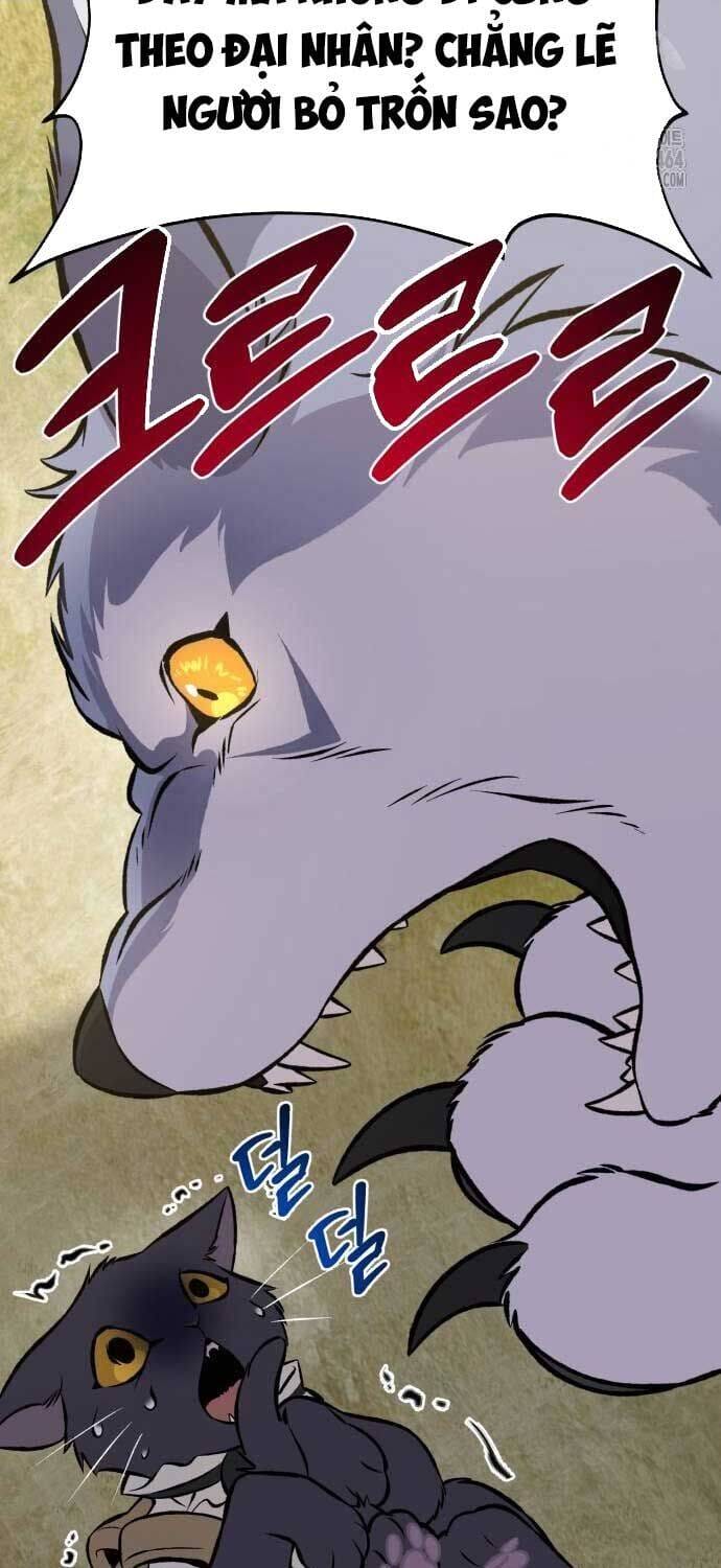 Truyện Tranh Làm Nông Dân Trong Tòa Tháp Thử Thách trang 5