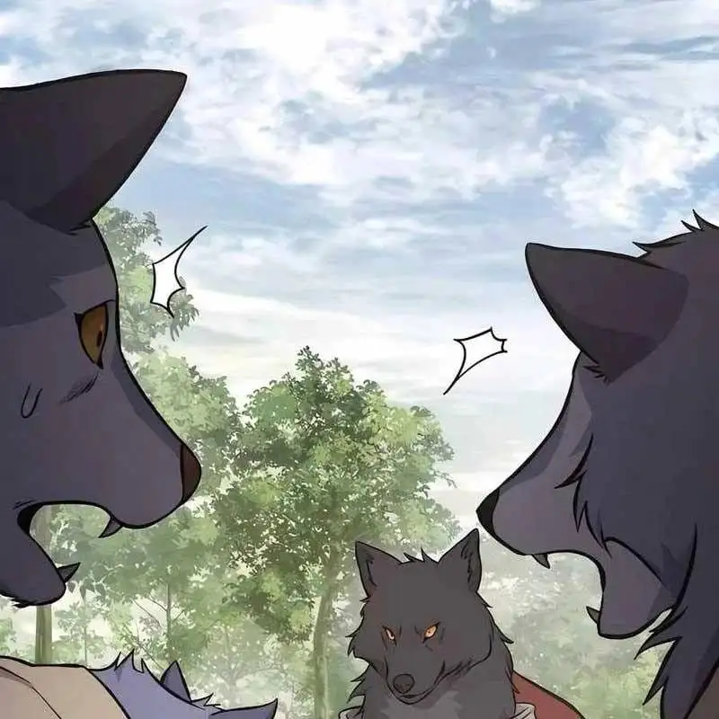 Truyện Tranh Làm Nông Dân Trong Tòa Tháp Thử Thách trang 5