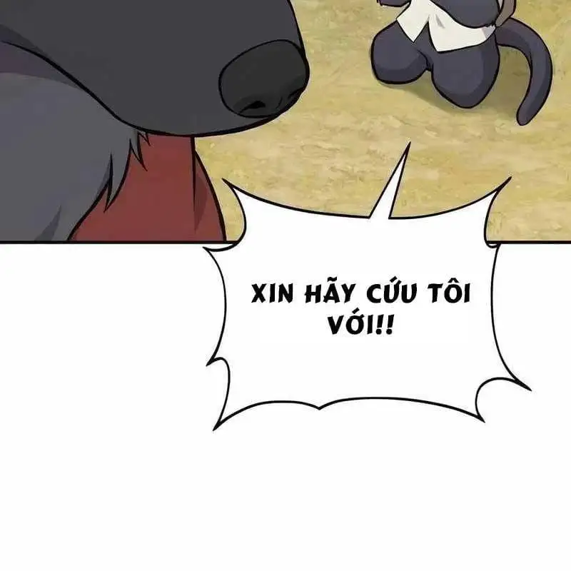 Truyện Tranh Làm Nông Dân Trong Tòa Tháp Thử Thách trang 5