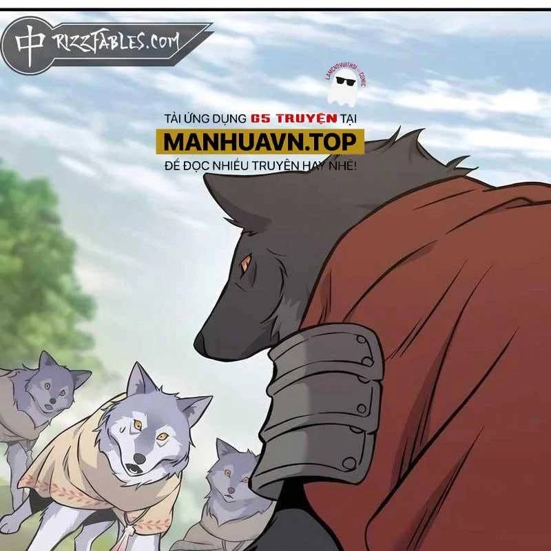 Truyện Tranh Làm Nông Dân Trong Tòa Tháp Thử Thách trang 5