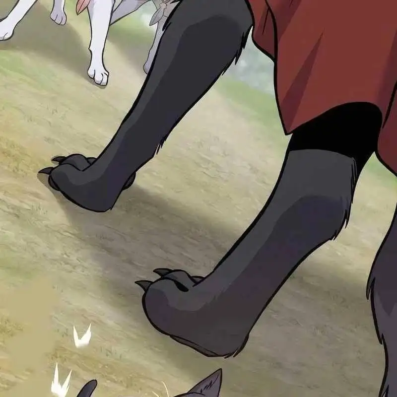 Truyện Tranh Làm Nông Dân Trong Tòa Tháp Thử Thách trang 5