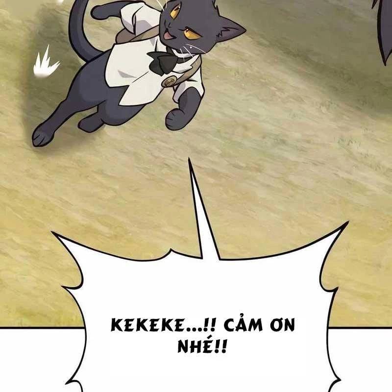 Truyện Tranh Làm Nông Dân Trong Tòa Tháp Thử Thách trang 5