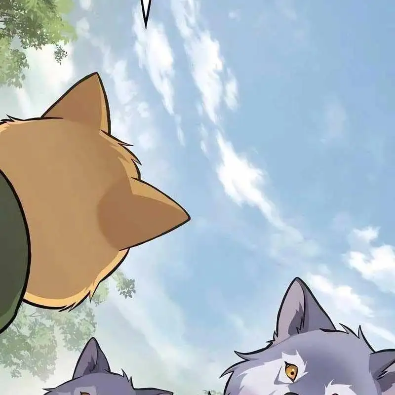 Truyện Tranh Làm Nông Dân Trong Tòa Tháp Thử Thách trang 5