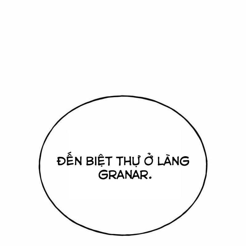 Truyện Tranh Làm Nông Dân Trong Tòa Tháp Thử Thách trang 12247