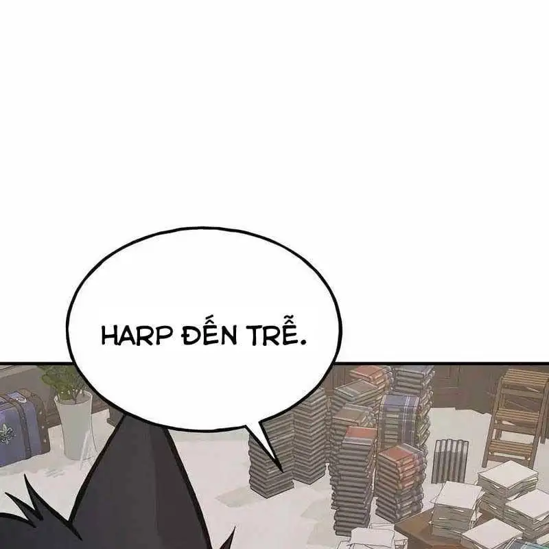 Truyện Tranh Làm Nông Dân Trong Tòa Tháp Thử Thách trang 5