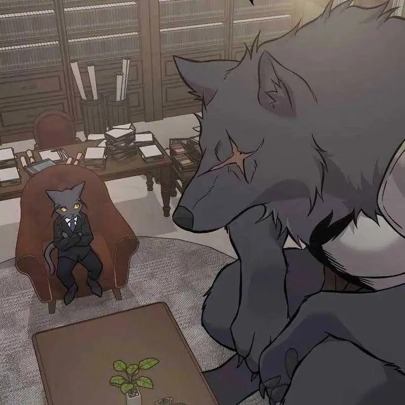 Truyện Tranh Làm Nông Dân Trong Tòa Tháp Thử Thách trang 5