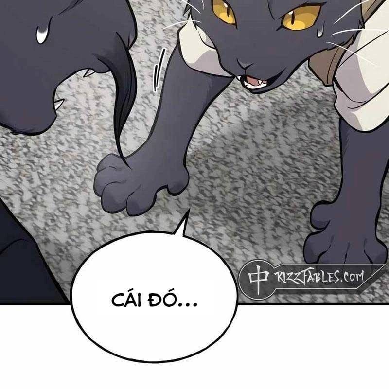 Truyện Tranh Làm Nông Dân Trong Tòa Tháp Thử Thách trang 5