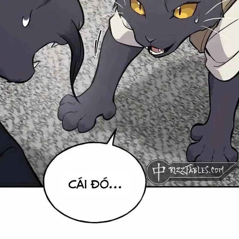 Truyện Tranh Làm Nông Dân Trong Tòa Tháp Thử Thách trang 5