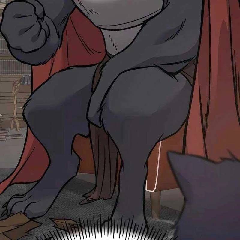 Truyện Tranh Làm Nông Dân Trong Tòa Tháp Thử Thách trang 5