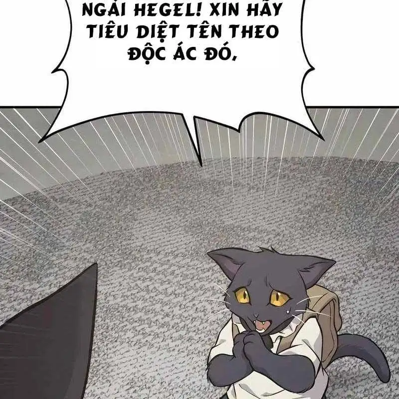 Truyện Tranh Làm Nông Dân Trong Tòa Tháp Thử Thách trang 5