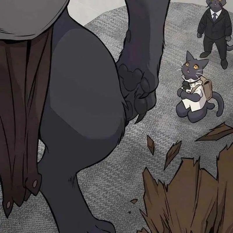 Truyện Tranh Làm Nông Dân Trong Tòa Tháp Thử Thách trang 5