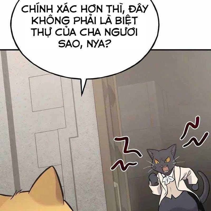 Truyện Tranh Làm Nông Dân Trong Tòa Tháp Thử Thách trang 5