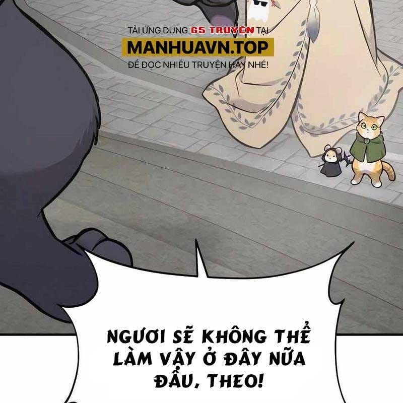 Truyện Tranh Làm Nông Dân Trong Tòa Tháp Thử Thách trang 5