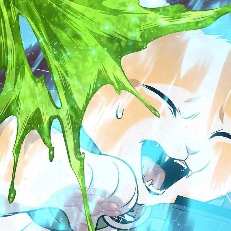 Truyện Tranh Làm Nông Dân Trong Tòa Tháp Thử Thách trang 5