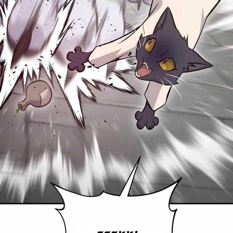 Truyện Tranh Làm Nông Dân Trong Tòa Tháp Thử Thách trang 5