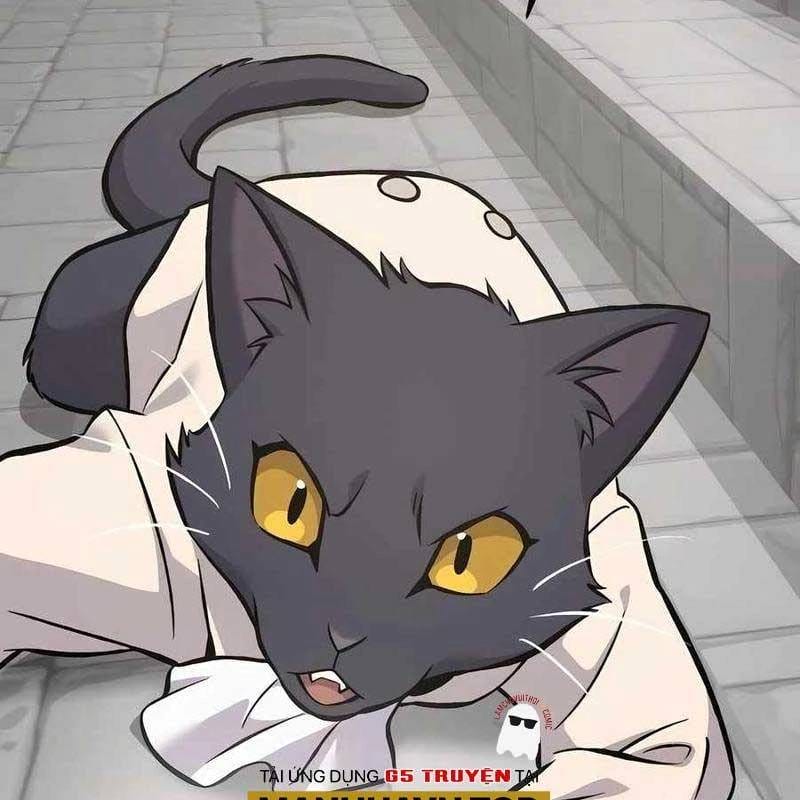 Truyện Tranh Làm Nông Dân Trong Tòa Tháp Thử Thách trang 5