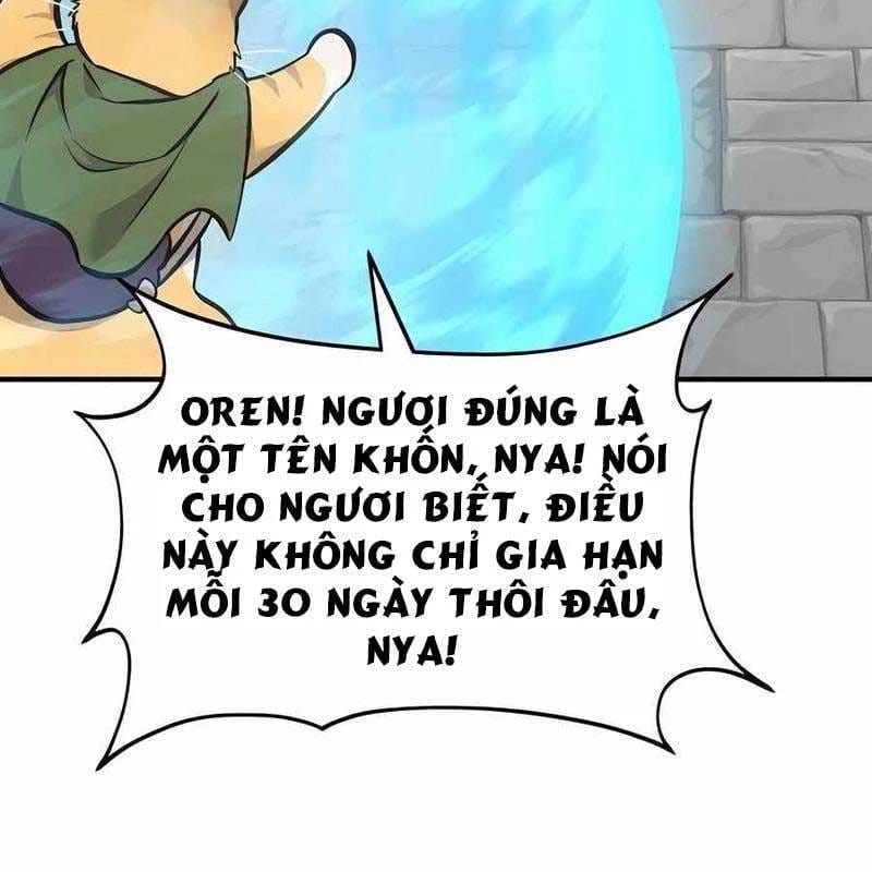 Truyện Tranh Làm Nông Dân Trong Tòa Tháp Thử Thách trang 5
