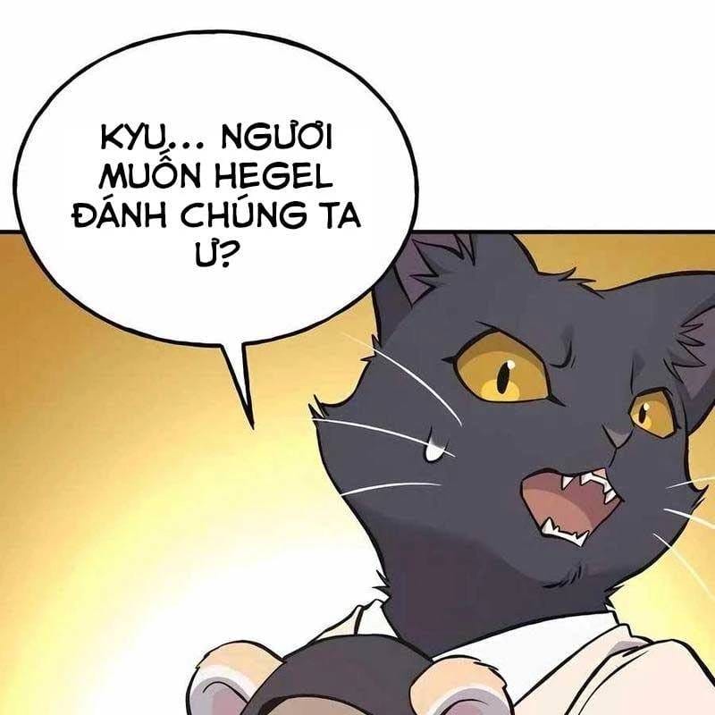 Truyện Tranh Làm Nông Dân Trong Tòa Tháp Thử Thách trang 5