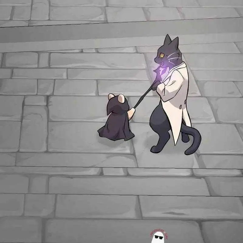 Truyện Tranh Làm Nông Dân Trong Tòa Tháp Thử Thách trang 5