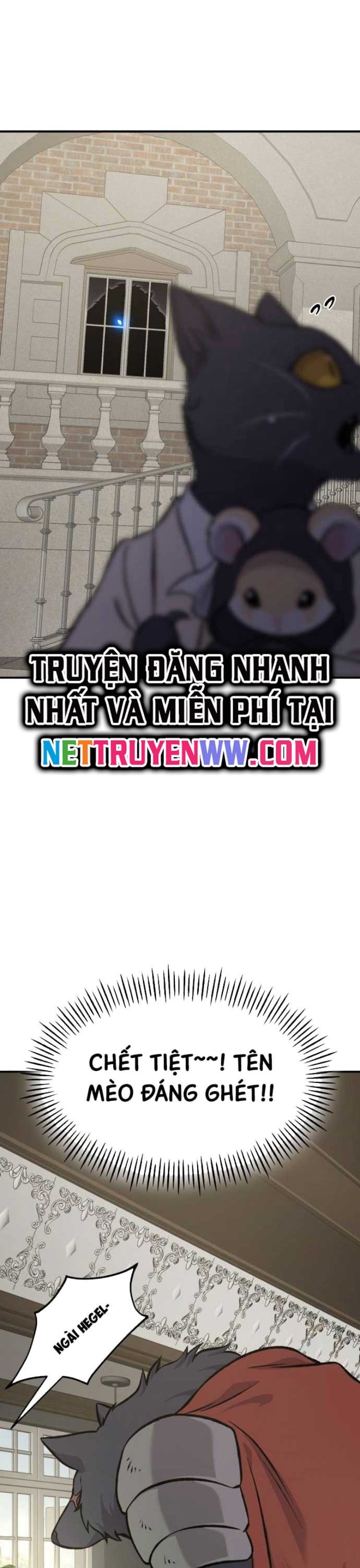 Truyện Tranh Làm Nông Dân Trong Tòa Tháp Thử Thách trang 5