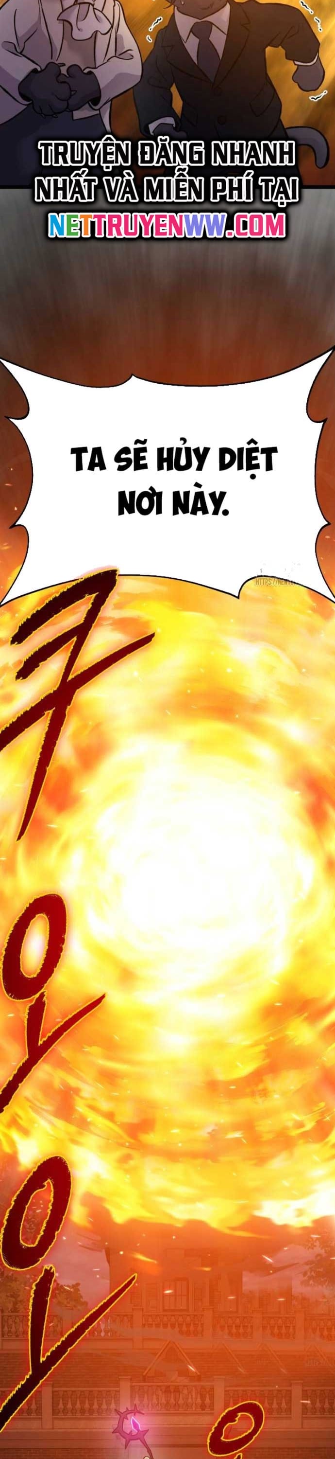 Truyện Tranh Làm Nông Dân Trong Tòa Tháp Thử Thách trang 5