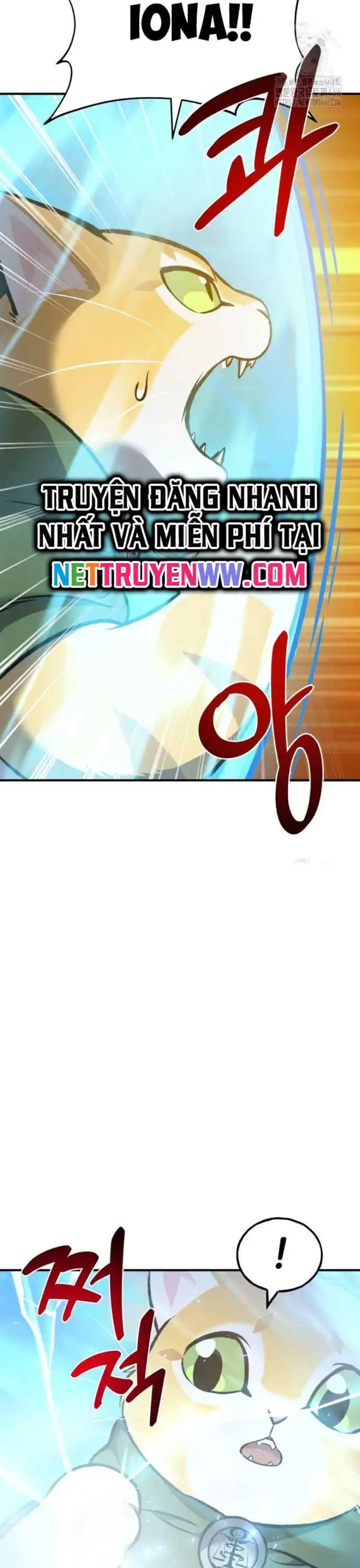 Truyện Tranh Làm Nông Dân Trong Tòa Tháp Thử Thách trang 5