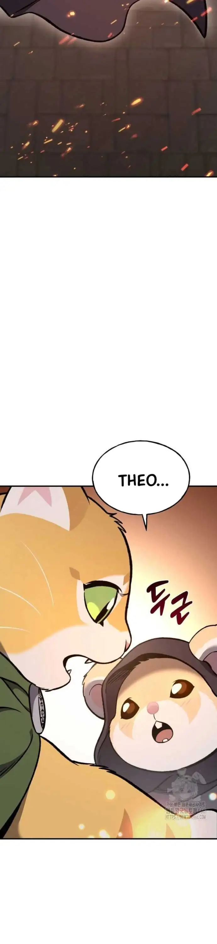 Truyện Tranh Làm Nông Dân Trong Tòa Tháp Thử Thách trang 5