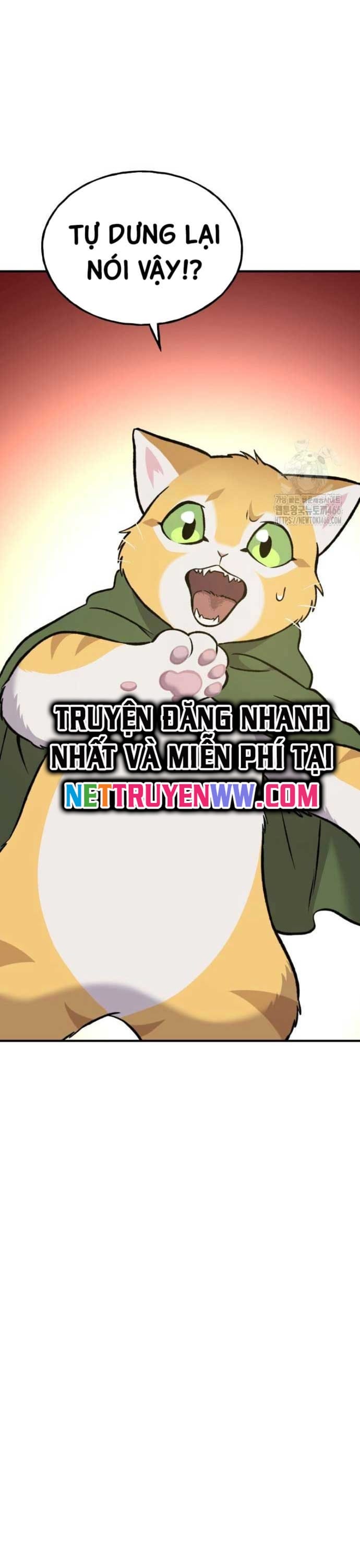 Truyện Tranh Làm Nông Dân Trong Tòa Tháp Thử Thách trang 5