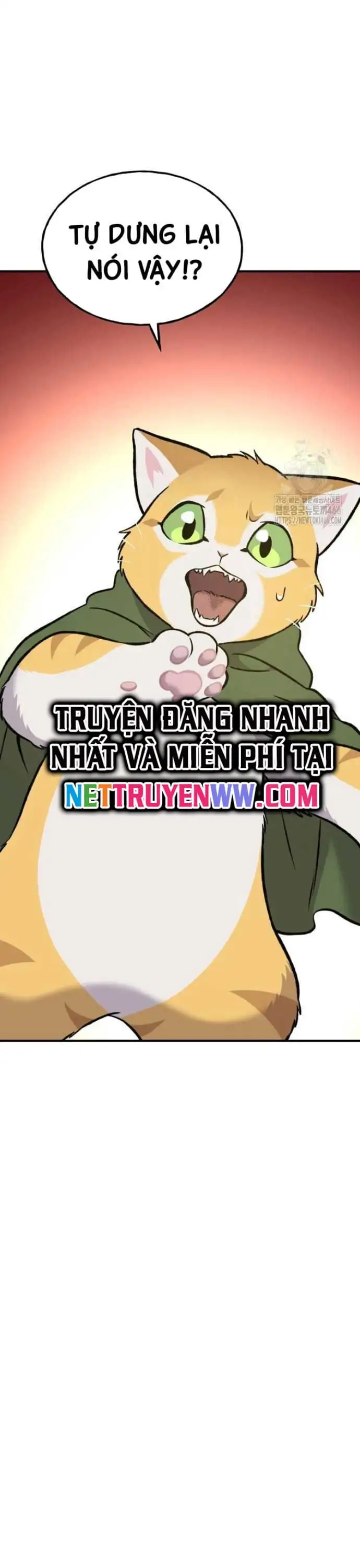 Truyện Tranh Làm Nông Dân Trong Tòa Tháp Thử Thách trang 5