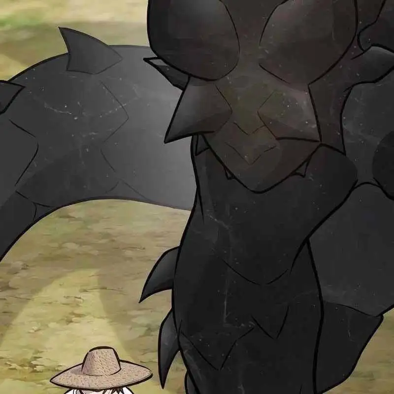 Truyện Tranh Làm Nông Dân Trong Tòa Tháp Thử Thách trang 5