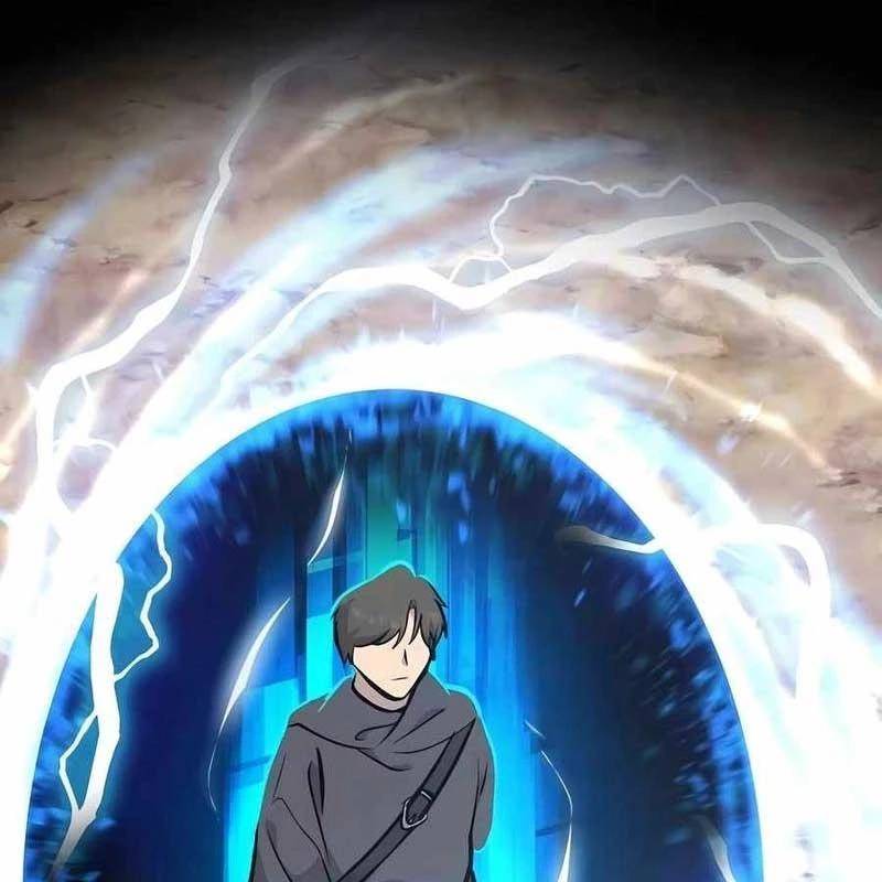 Truyện Tranh Làm Nông Dân Trong Tòa Tháp Thử Thách trang 5