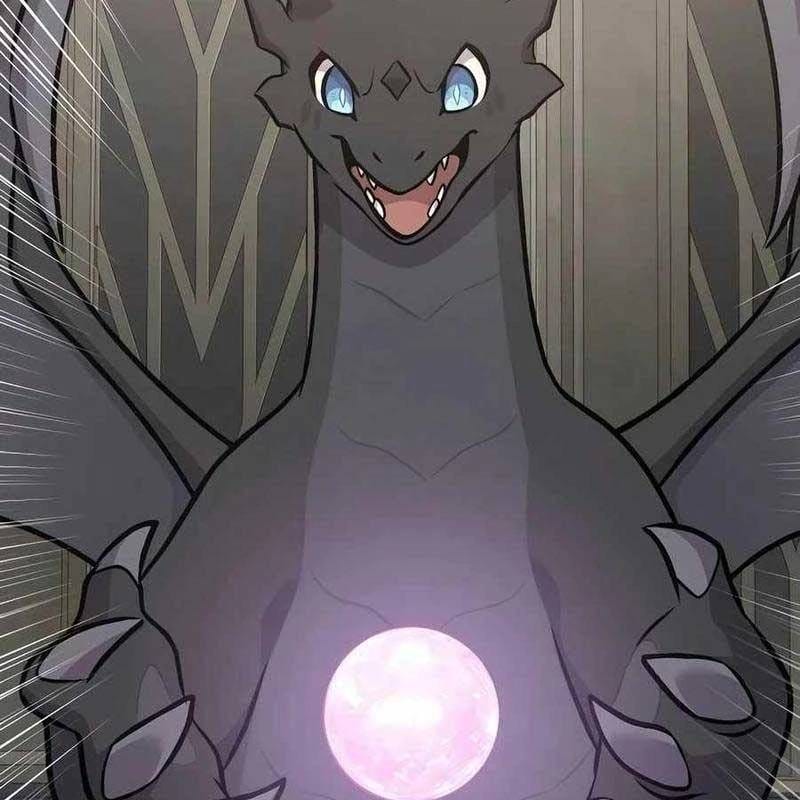 Truyện Tranh Làm Nông Dân Trong Tòa Tháp Thử Thách trang 5