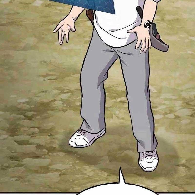 Truyện Tranh Làm Nông Dân Trong Tòa Tháp Thử Thách trang 5