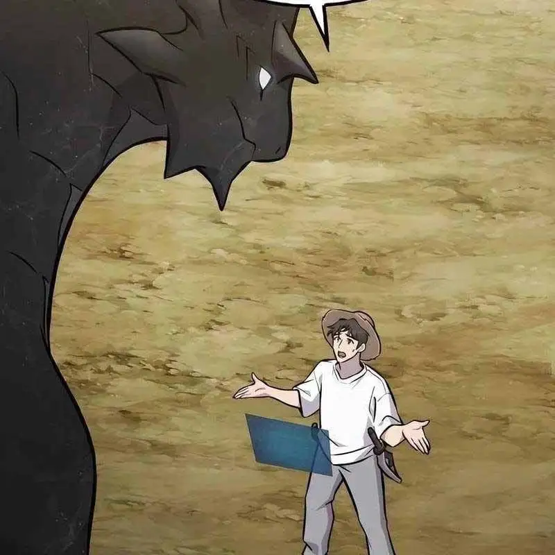 Truyện Tranh Làm Nông Dân Trong Tòa Tháp Thử Thách trang 5