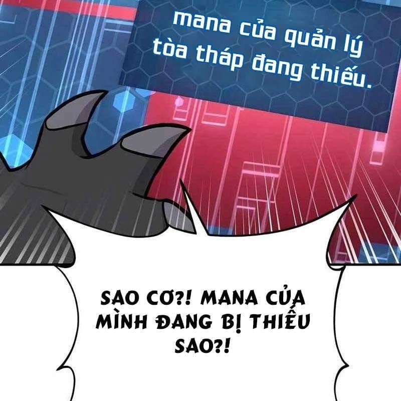 Truyện Tranh Làm Nông Dân Trong Tòa Tháp Thử Thách trang 5