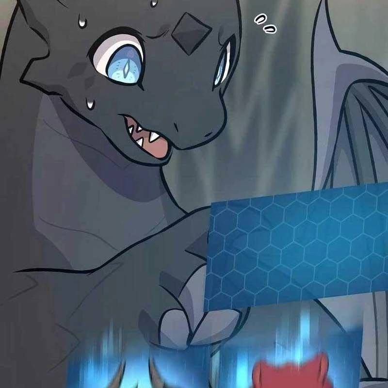 Truyện Tranh Làm Nông Dân Trong Tòa Tháp Thử Thách trang 5