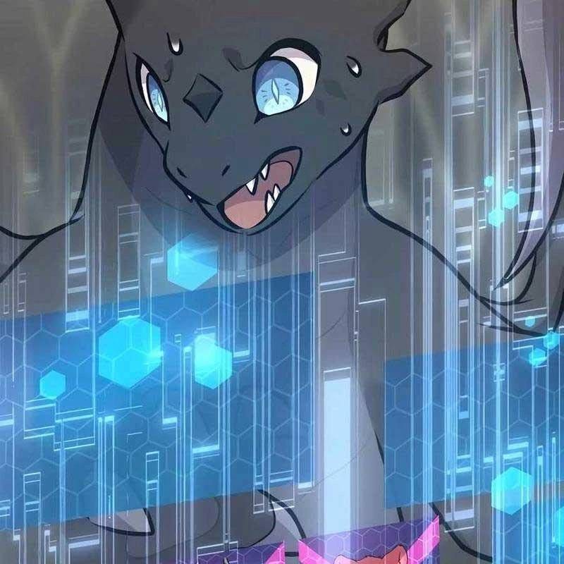 Truyện Tranh Làm Nông Dân Trong Tòa Tháp Thử Thách trang 5