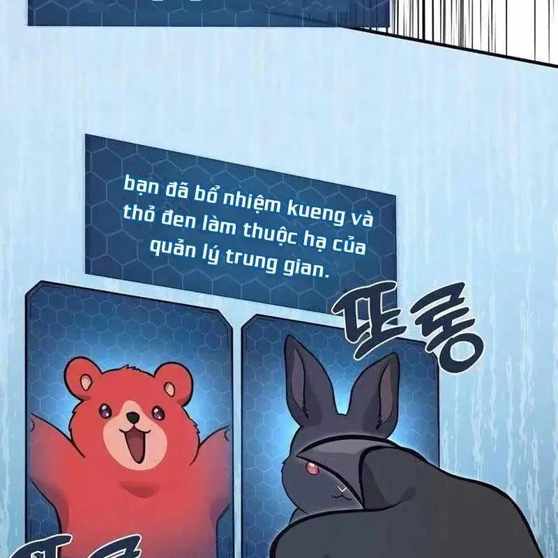 Truyện Tranh Làm Nông Dân Trong Tòa Tháp Thử Thách trang 5