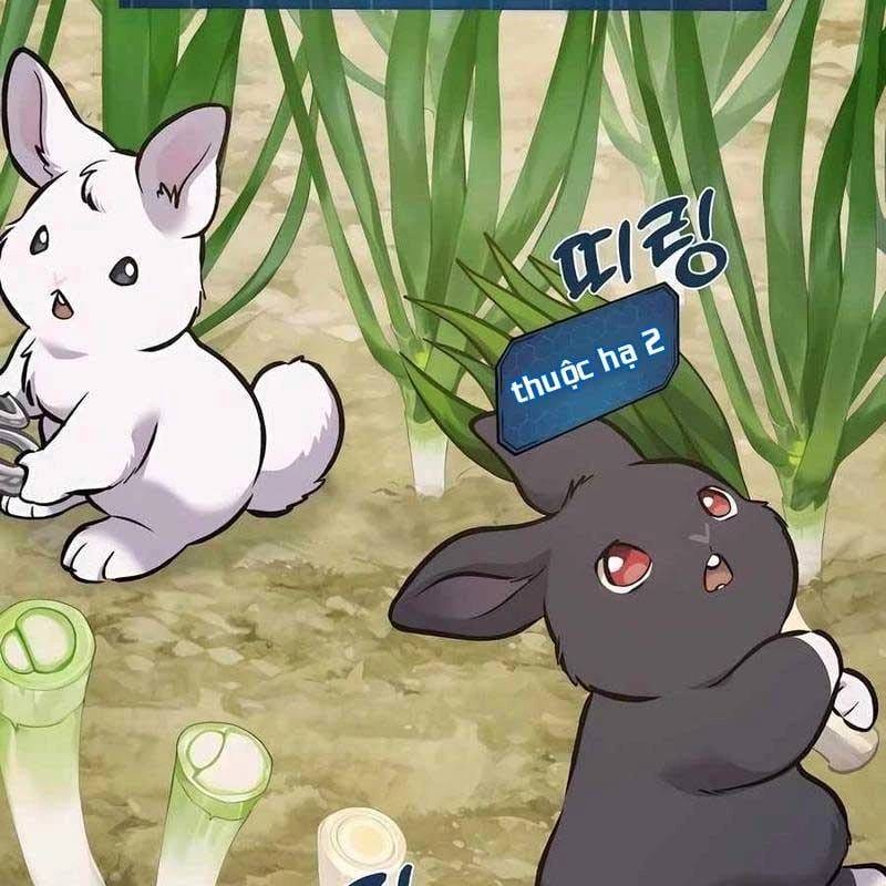 Truyện Tranh Làm Nông Dân Trong Tòa Tháp Thử Thách trang 5