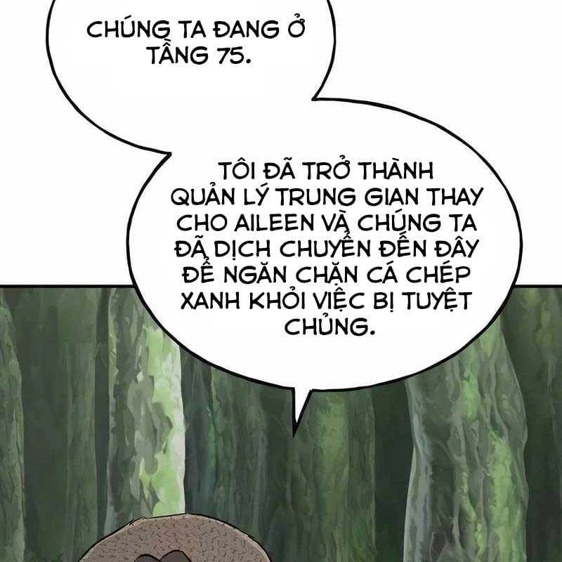 Truyện Tranh Làm Nông Dân Trong Tòa Tháp Thử Thách trang 12742