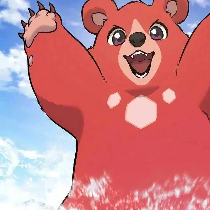 Truyện Tranh Làm Nông Dân Trong Tòa Tháp Thử Thách trang 5