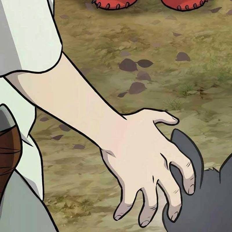 Truyện Tranh Làm Nông Dân Trong Tòa Tháp Thử Thách trang 5