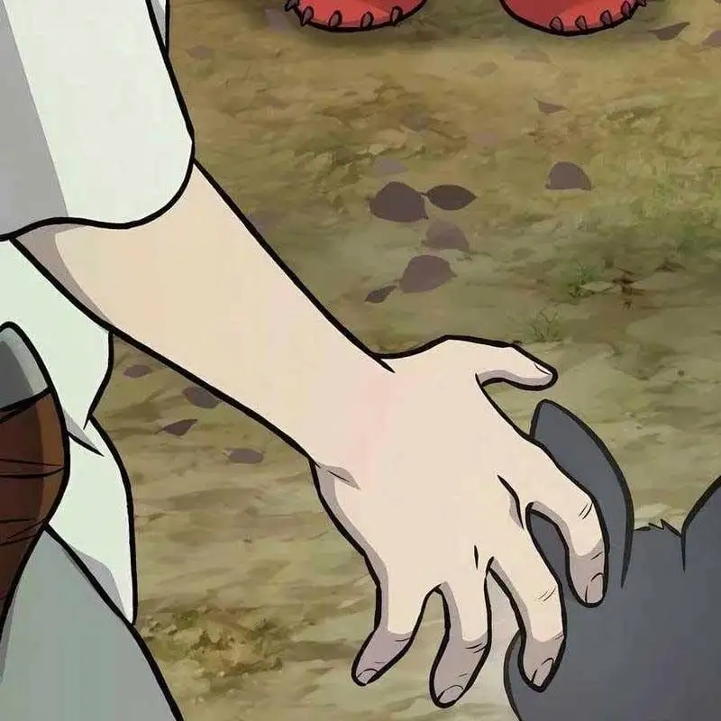 Truyện Tranh Làm Nông Dân Trong Tòa Tháp Thử Thách trang 5