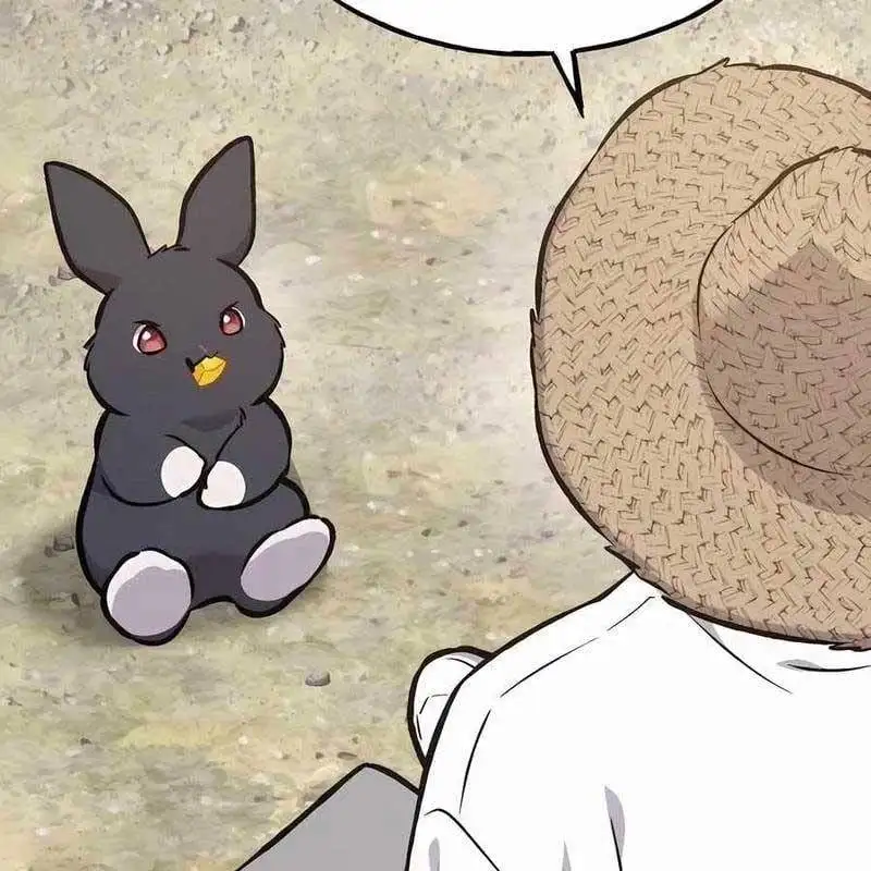 Truyện Tranh Làm Nông Dân Trong Tòa Tháp Thử Thách trang 5