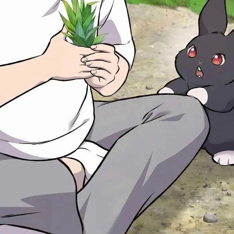 Truyện Tranh Làm Nông Dân Trong Tòa Tháp Thử Thách trang 5