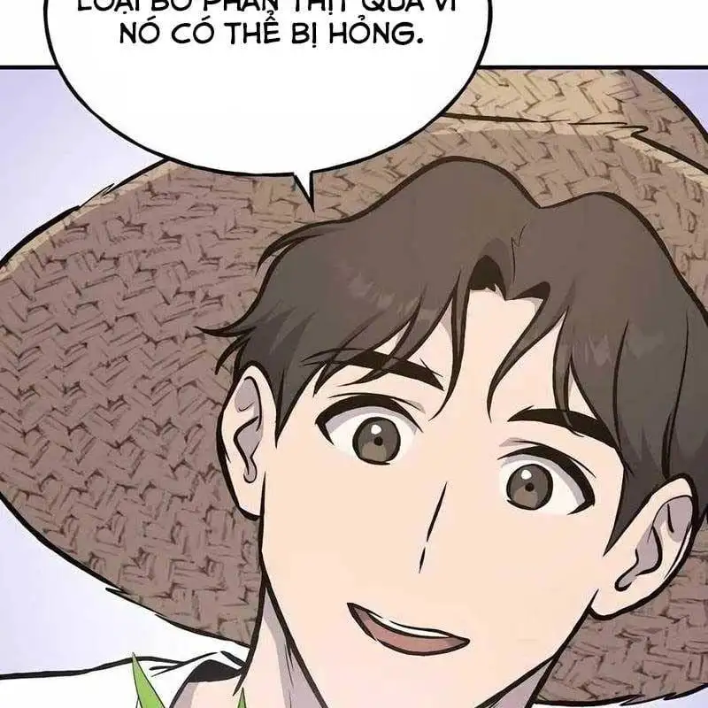 Truyện Tranh Làm Nông Dân Trong Tòa Tháp Thử Thách trang 5