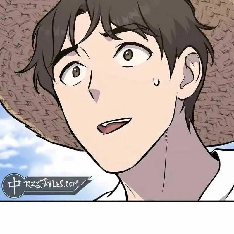 Truyện Tranh Làm Nông Dân Trong Tòa Tháp Thử Thách trang 5