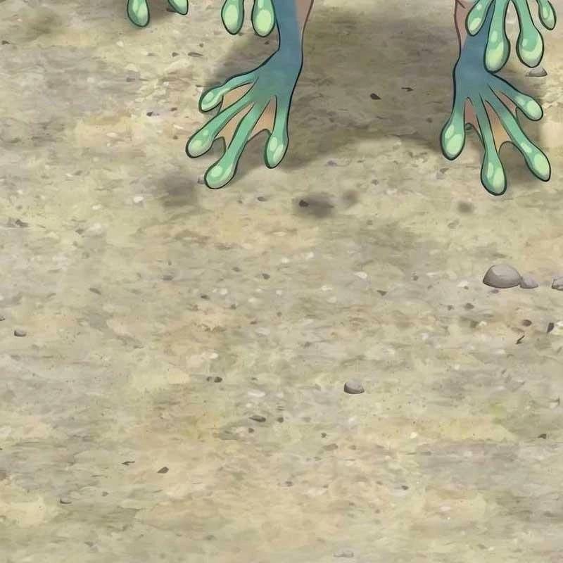 Truyện Tranh Làm Nông Dân Trong Tòa Tháp Thử Thách trang 5