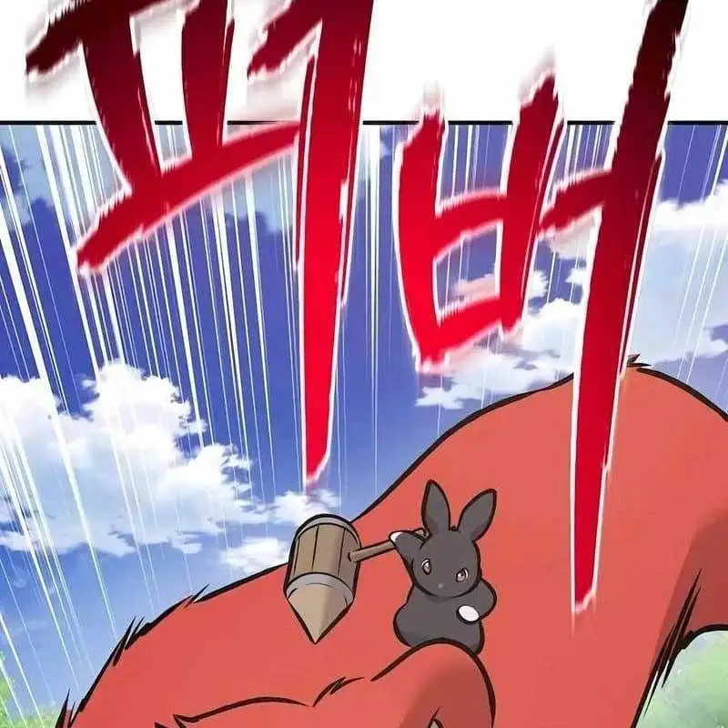 Truyện Tranh Làm Nông Dân Trong Tòa Tháp Thử Thách trang 5