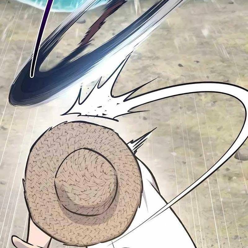 Truyện Tranh Làm Nông Dân Trong Tòa Tháp Thử Thách trang 5